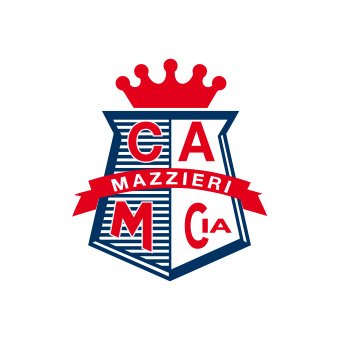 00002-mazzieri