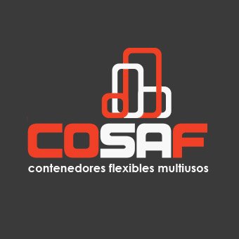 00003-cosaf