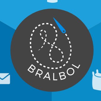 00004-bralbol