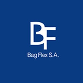 00005-bagflex
