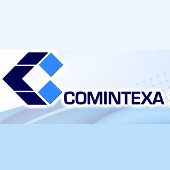 00006-comintexa