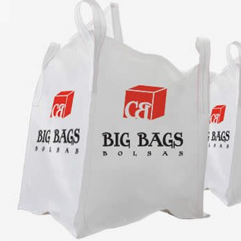 00007-bigbags