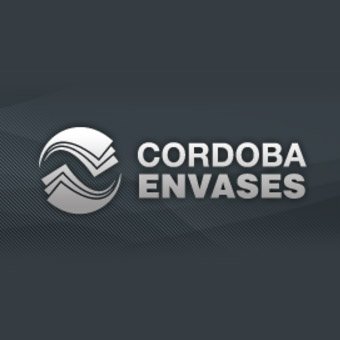 00008-cordoba
