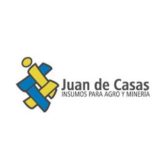 00009-juandecasa