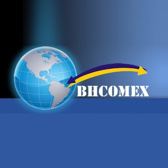 000110-comex