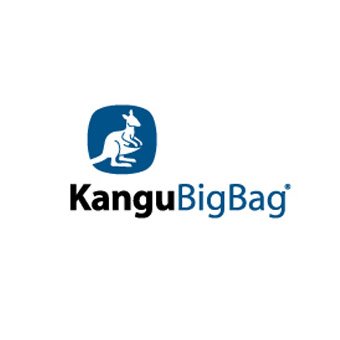 000120-kangu