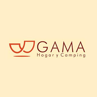 000123-gamma