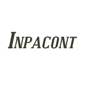 000124-impacom