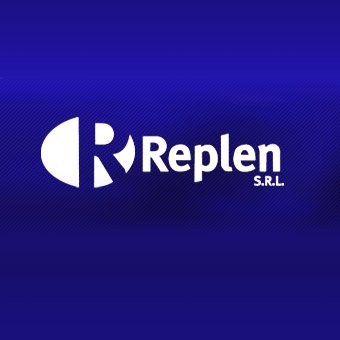 000125-replen