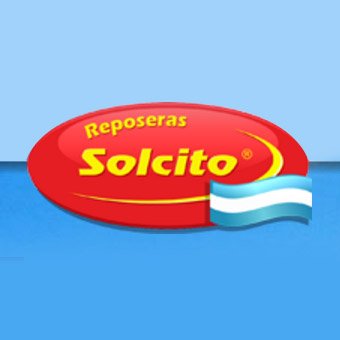 000126-solcito