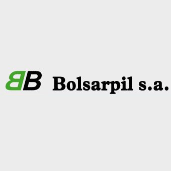 000127-bolsarpil