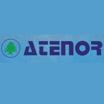 000129-atenor
