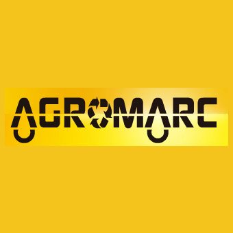 000130-agromark