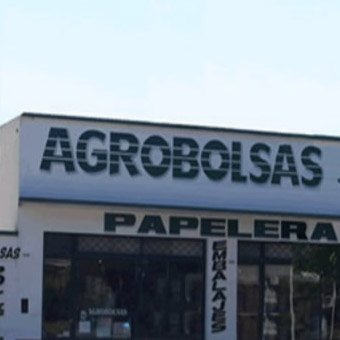 000131-agrobolsas