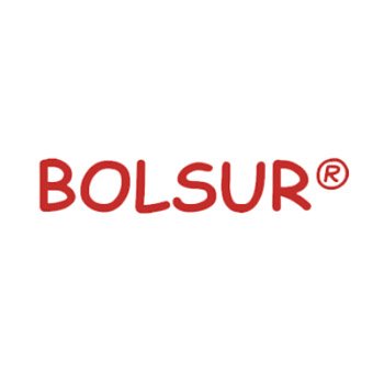 000131-bolsur