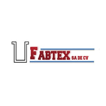 000132-falfex