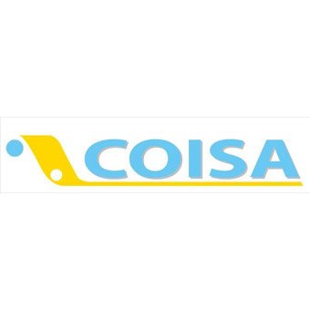 000133-coisa