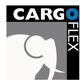 000134-cargoflex