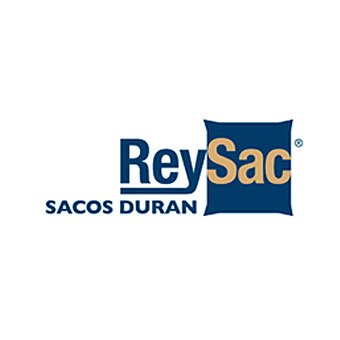 000135-reysac