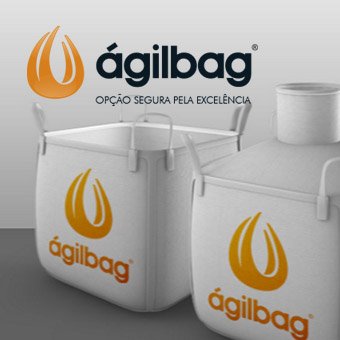000136-agilbag