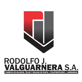 firma-email