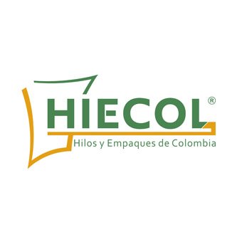 logo-hiecol-jpg