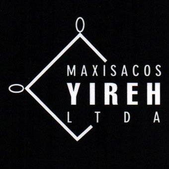 logo-yireh