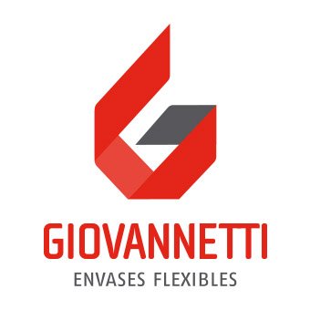giovannetti