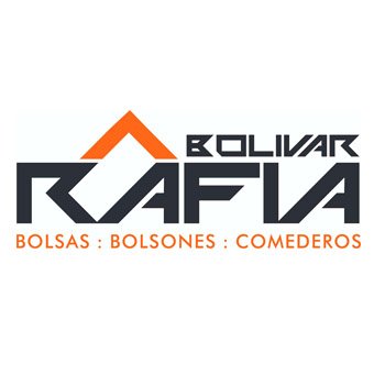 logo-rafia-bolivar