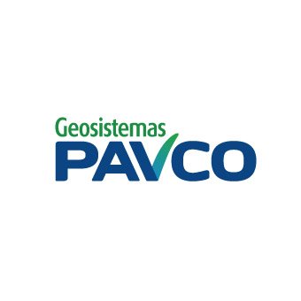 pavco