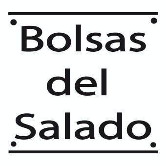 salado