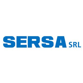 sersa