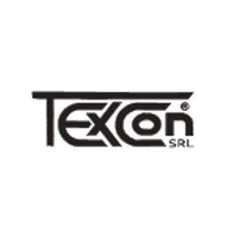 texcon