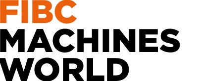 fibcmachinesworld.com